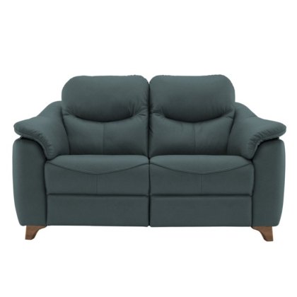 Leather Sofas & Chairs