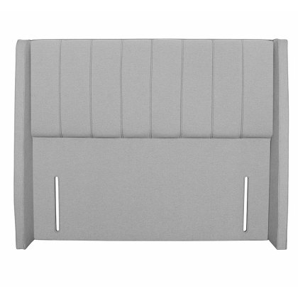 Headboard