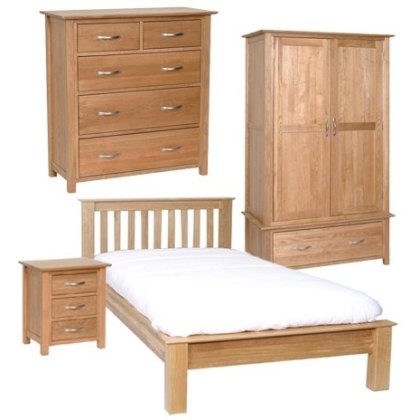 Bedroom Furniture Sets