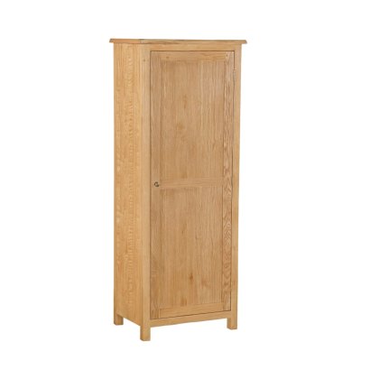 Single Wardrobes