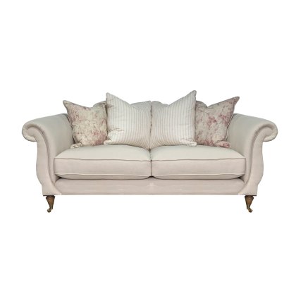 3 Seater Sofas