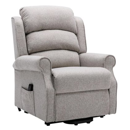 Riser Recliners