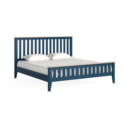 Super King Size Bed Frames