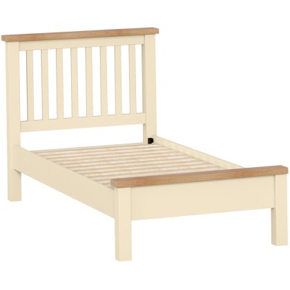 Double Bed Frames