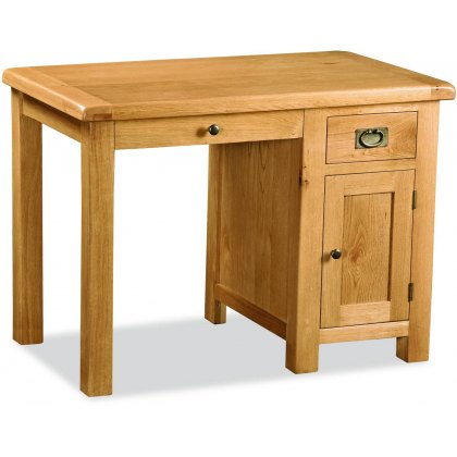 Countryside Single Desk