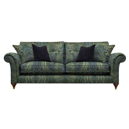 Parker Knoll Sofas