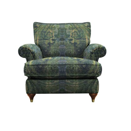 Parker Knoll Chairs