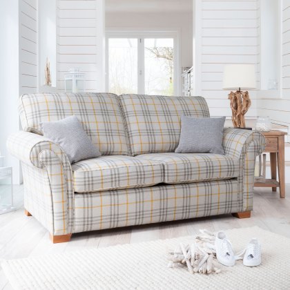 Ludlow Sofa Collection