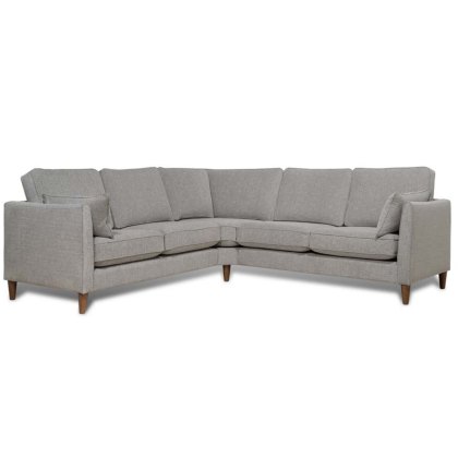 Corner Sofas
