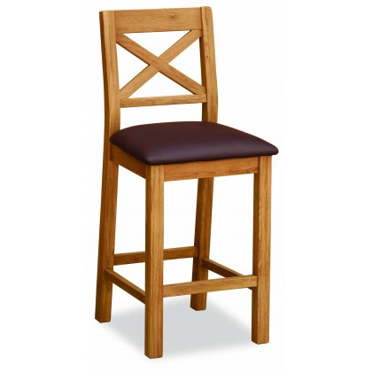 Bar Stool