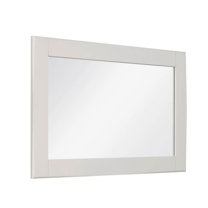 Mirrors
