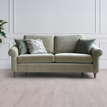 2 Seater Sofas