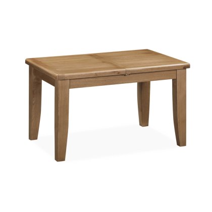 Woodvale Dining Collection