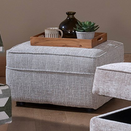 Footstools
