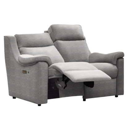 Parker Knoll Sofas
