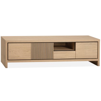 TV & Media Units