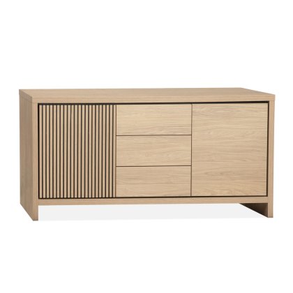 Oak Living Room Furniture
