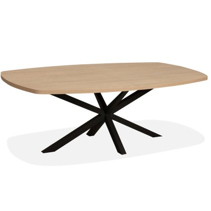 Extendable Dining Tables