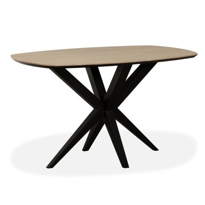 Bar Table