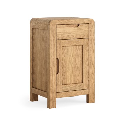 Chests & Storage