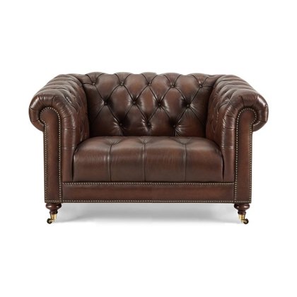 Chesterfield Sofas Chesterfield Sofas