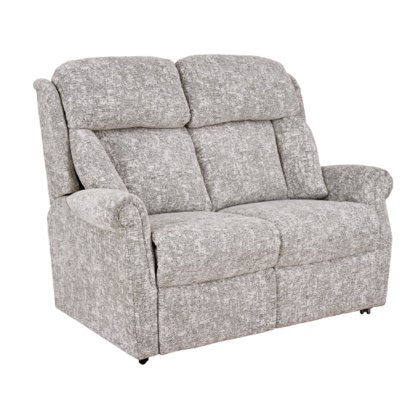 Recliner Sofas