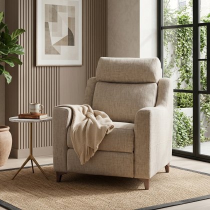 Parker Knoll Chairs Parker Knoll Chairs