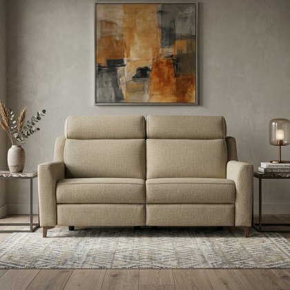 Parker Knoll Sofas Parker Knoll Sofas