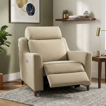 Parker Knoll - Sale Parker Knoll - Sale