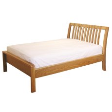 ercol Bosco Double Bed