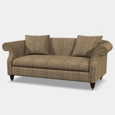 Tetrad Harris Tweed Bowmore Midi Sofa