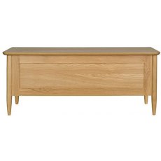 ercol Teramo Storage Bench