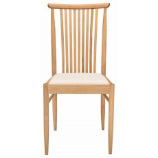 ercol Teramo Dining Chair