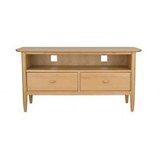 ercol Teramo TV Unit