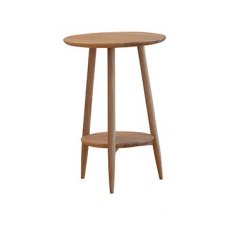 ercol Teramo Side Table