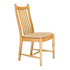 ercol Windsor Penn Classic Dining Chair