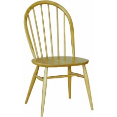 ercol Windsor Dining Chair