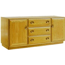 ercol Windsor Sideboard