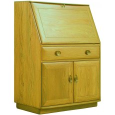 ercol Windsor Bureau