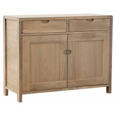 ercol Bosco Small Sideboard