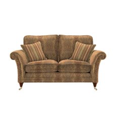 Parker Knoll Burghley 2 Seater Sofa