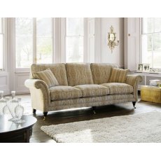 Parker Knoll Classic - Burghley Grand Sofa