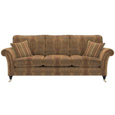 Parker Knoll Burghley Grand Sofa