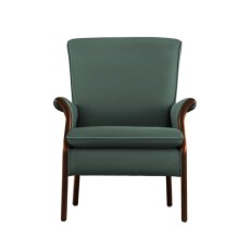 Parker Knoll Froxfield Side Chair