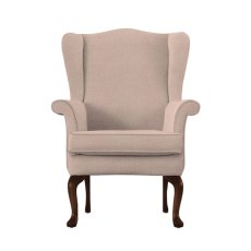 Parker Knoll Hartley Wing Chair