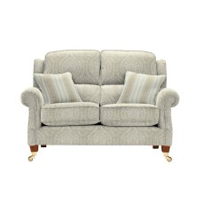 Parker Knoll Henley 2 Seater Sofa