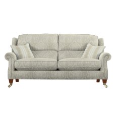 Parker Knoll Henley Large 2 Seater Sofa
