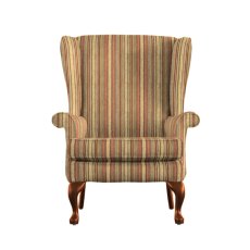 Parker Knoll Penshurst Wing Chair