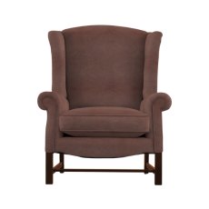 Parker Knoll Sinatra Wing Chair