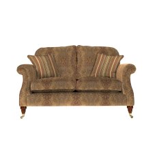 Parker Knoll Westbury 2 Seater Sofa